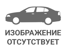 Защита композитная АВС-Дизайн для картера и КПП Suzuki SX4 2011-2013