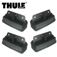 Установочный комплект для авт. багажника Thule (Thule 3043)